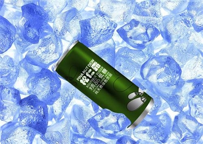 松仁露饮料配方的稳定性研究