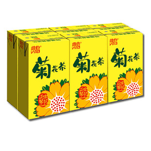 复合花果饮料配方的工艺研制