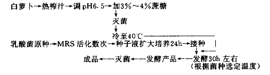 萝卜汁.jpg