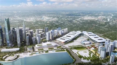 千里万里，成都市佳味添成饮料科技研究所在第五届四川农业博览会等你