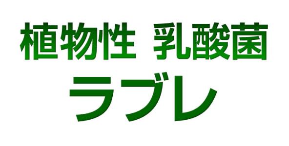 u=2534791706,1477140150&fm=27&gp=0.jpg