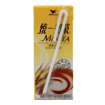 统一奶茶.jpg