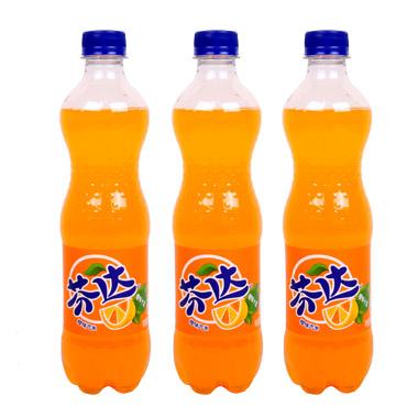 芬达汽水.jpg
