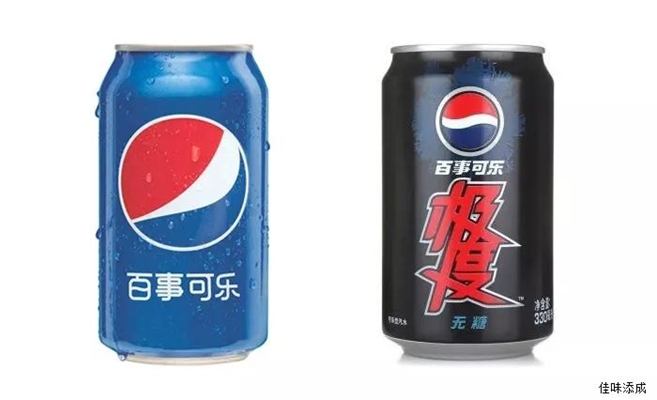 一言不合就“黑化”的品牌在想什么？