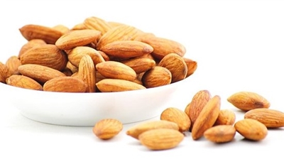 巴旦杏蛋白饮料的工艺优化及其稳定性研究