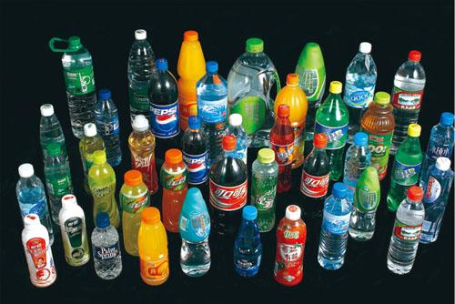 industry_2_uploadfiles_3567_2_201408_2_2014080611532190.jpg