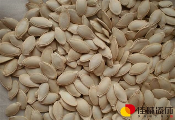 小粒咖啡乳饮料配方的制作工艺研究