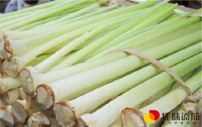 巴旦木的营养评价及乳饮料配方的开发