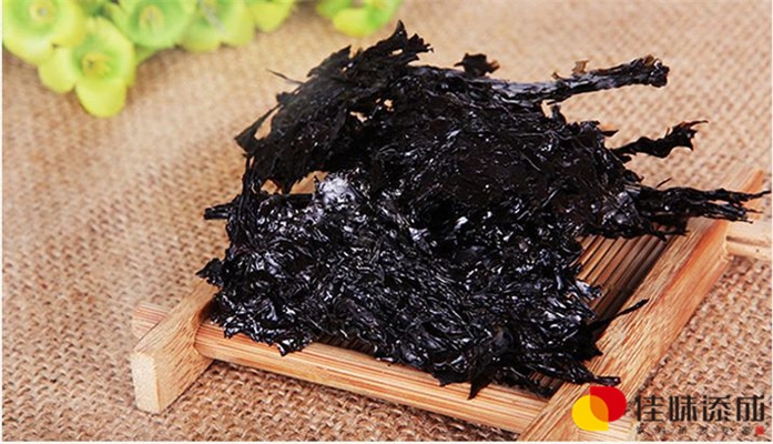 西兰花乳酸菌饮料配方研发的抗氧化作用研究 西兰花乳酸菌饮料配方研发的抗氧化作用研究