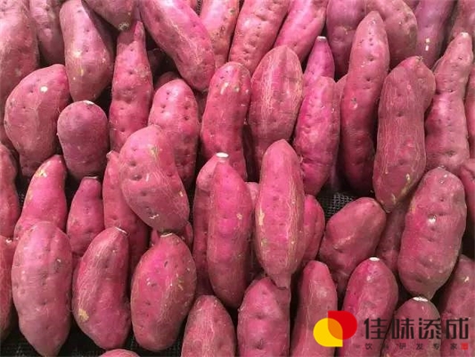 瓜拉纳高山红景天运动饮料配方技术的研发 瓜拉纳高山红景天运动饮料配方技术的研发