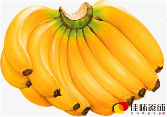 花生蛋白醒酒肽饮料配方技术的研发 花生蛋白醒酒肽饮料配方技术的研发