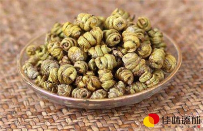 蛋清蛋白多肽营养饮料配方的开发