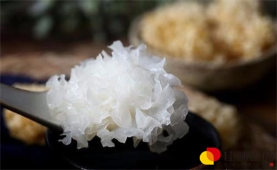 麦麸纤维保健型花生饮料配方技术的研发