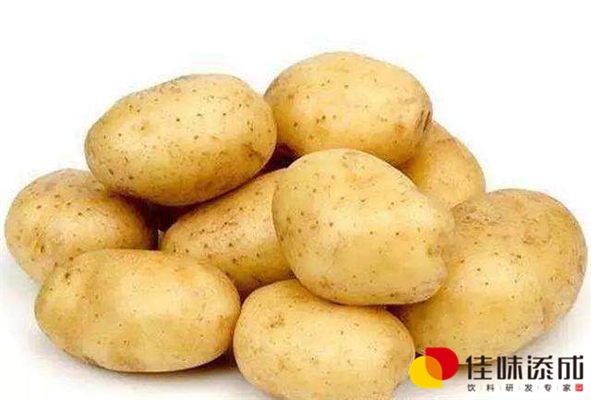黑芝麻螺旋藻营养饮料配方的稳定性研究
