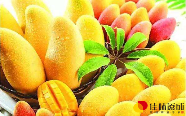 芒果.jpg