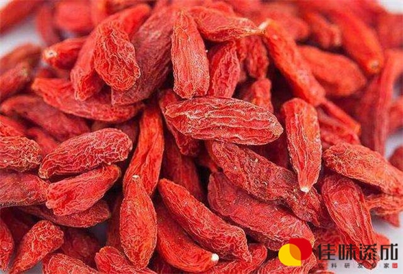 配制型酸奶饮料配方中的稳定性技术研究