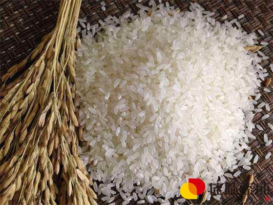 解决果奶饮料配方研发中的沉淀技术关键