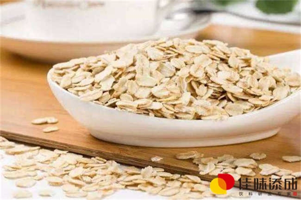 牛乳酪蛋白钙肽在乳饮料配方开发中的应用
