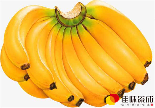 香蕉.jpg 香蕉.jpg