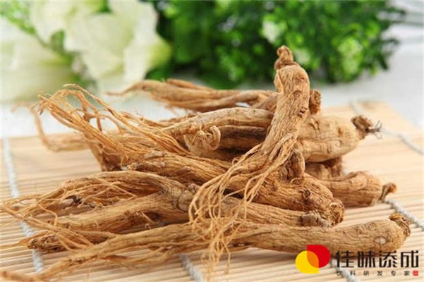 低醇草莓果酒饮料配方的酿造工艺研究