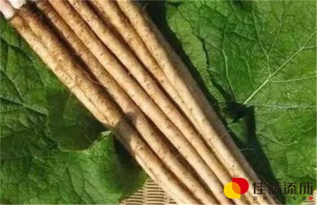 南瓜人参果保健果酒饮料配方的研发