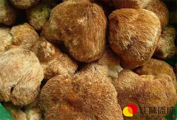 高纤刺梨果酒饮料配方的加工工艺研究