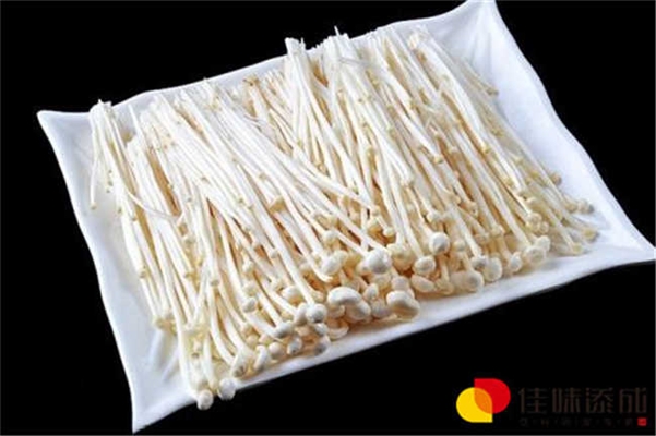 榴莲芒果风味果酒饮品配方的酿制开发