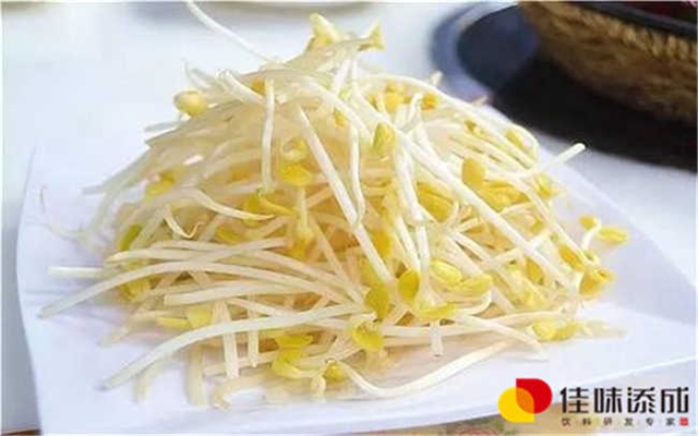 金秋梨果酒饮料配方的澄清工艺比较研究