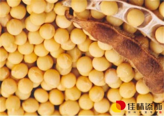 云南酸木瓜果酒饮品配方的研制工艺