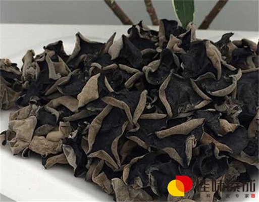 鸡腿菇低糖饮料配方的工艺研究 鸡腿菇低糖饮料配方的工艺研究