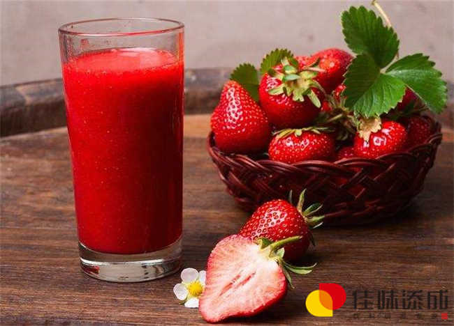草莓果汁.jpg 草莓果汁.jpg