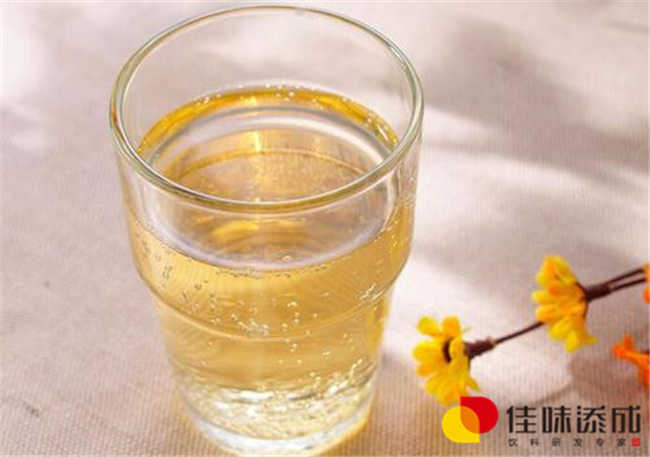 麦芽汁.jpg 麦芽汁.jpg