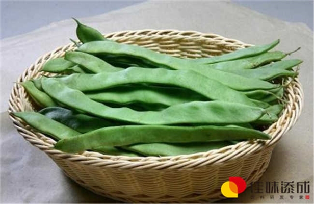 灵芝保健饮料配方的研制开发