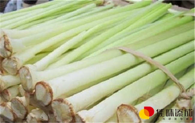 保健型虫草蜜汁饮料配方的研发