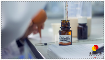柠檬果酒饮品配方的发酵工艺研究