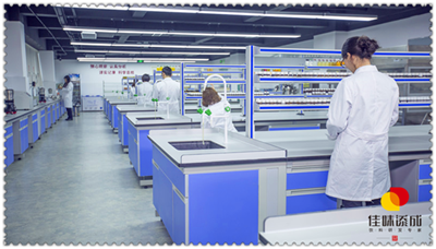 浑浊型南瓜汁饮料的加工工艺研究