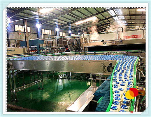 长春定制开发能量免费饮料配方的研发方案