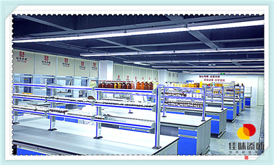 核桃糙米免费饮品的方案提供