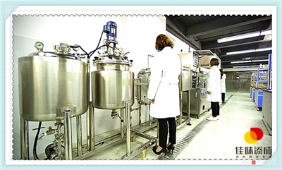 柳州研发红茶免费饮料的配方开发公司