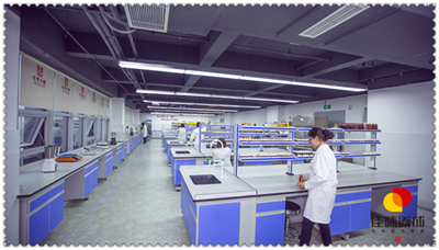 做农产品腌菜免费饮料深加工的方案提供