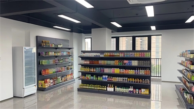 佳味添成研发新款混合果蔬汁酸奶饮料，引领健康饮品潮流