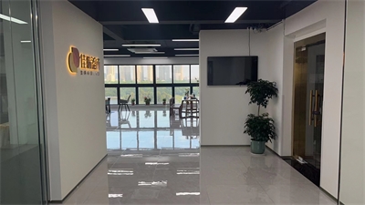 定制开发珍珠薏米保健饮料配方：解锁市场潜力的金钥匙