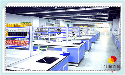 芦柑果汁饮料产品的研发与生产：自建厂与代工生产的优劣