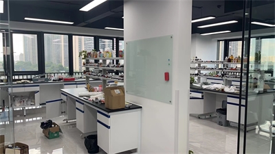 何首乌可以开发成饮料吗，开发何首乌保健饮料市场前景如何