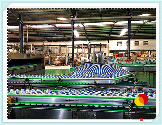 开发酸枣醋饮料有什么特点和市场前景