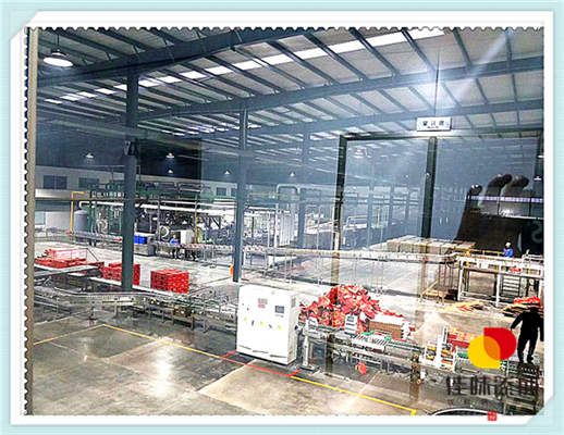 研发解酒酸乳饮料的市场前景好吗