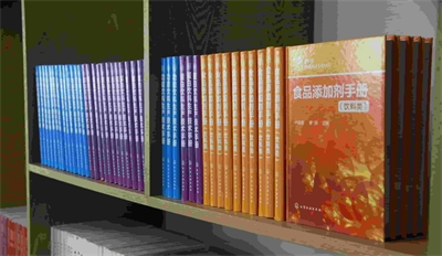 自营饮料要适配商超合规标准，哪里能找懂标签规范的饮品配方研发公司