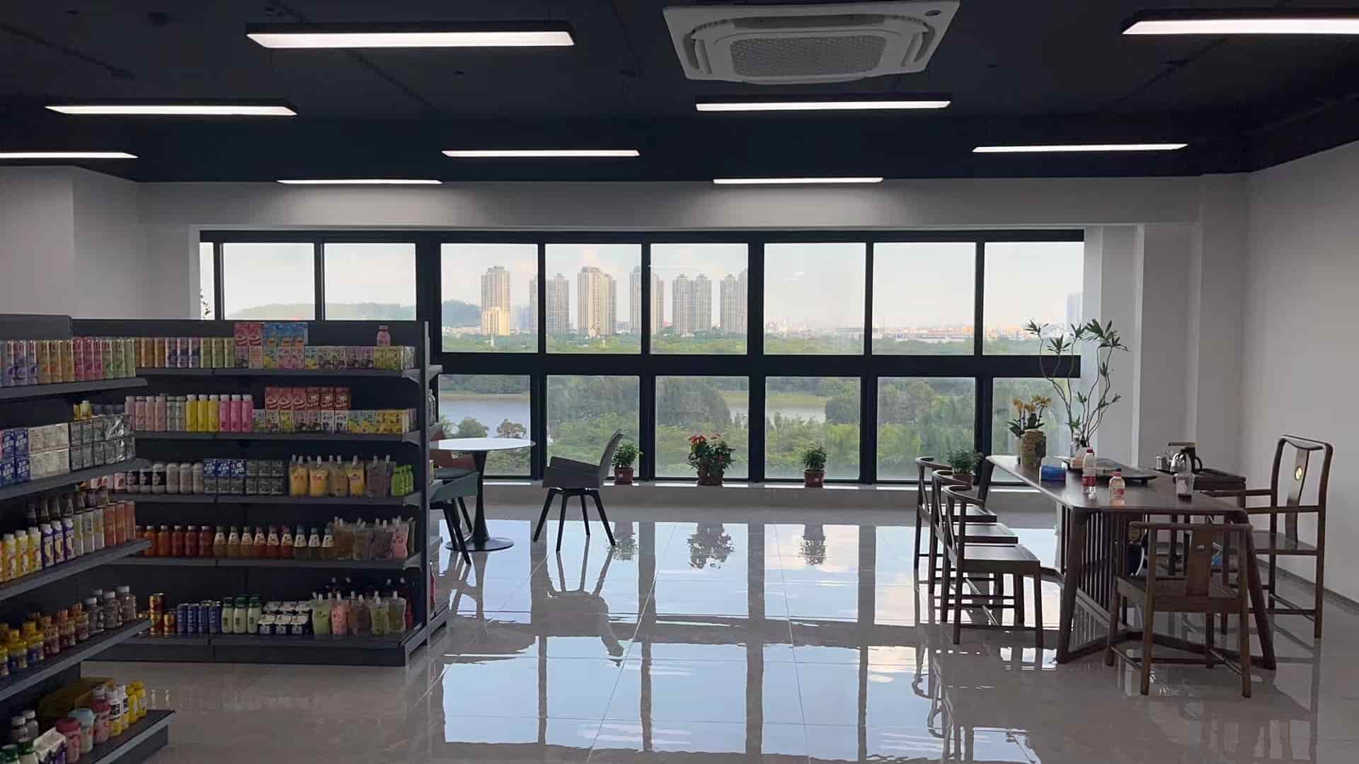 微信图片_20230707170631.jpg