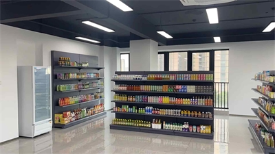 鸭儿芹冬瓜蔬菜汁饮料：从田间到舌尖的健康革命——解析其产业核心卖点