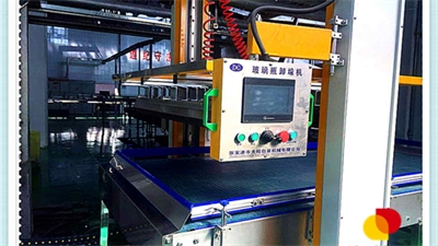 蒲公英 + 菠萝复合饮料配方开发可行性全解析